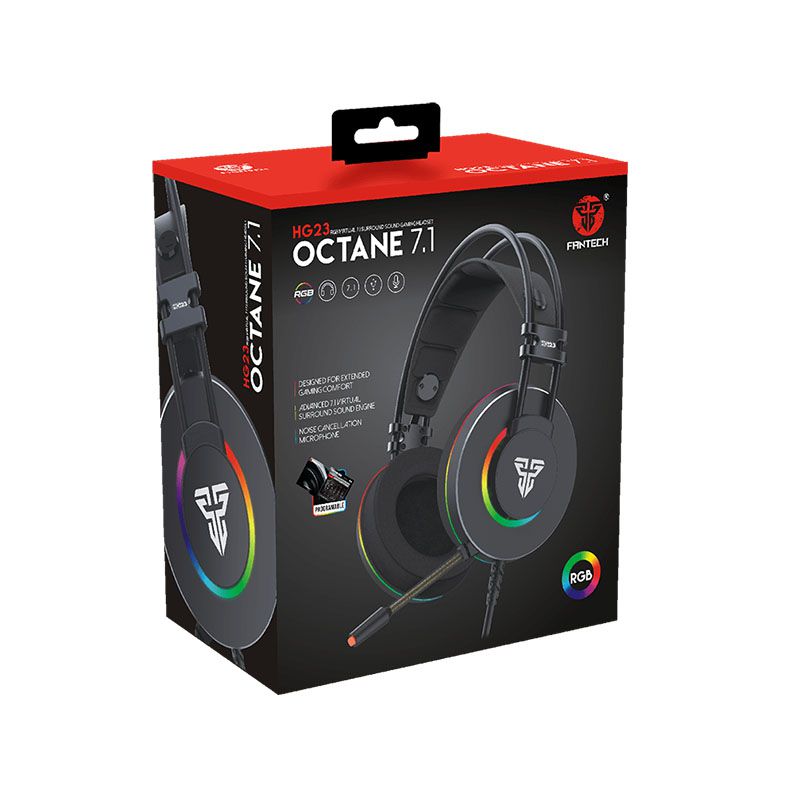 Fantech hg23 octane 7.1 software store