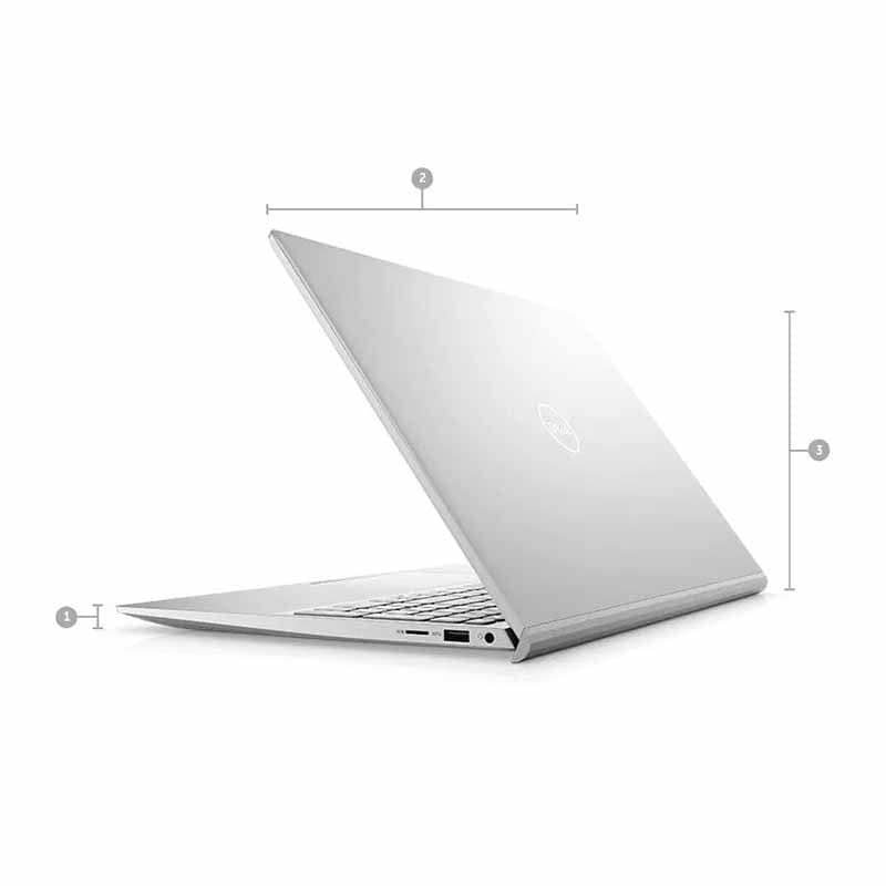 series import Hobart Dell Inspiron 5505 Ryzen-5 Price in Nepal | Buy At Best Price | Neo Store