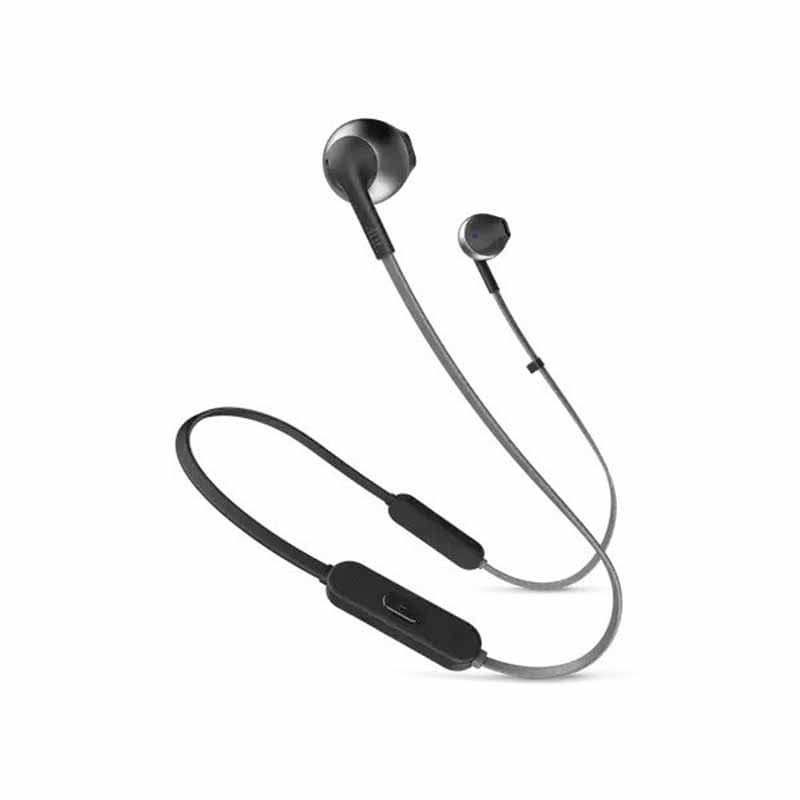 Jbl headphones discount lowest price