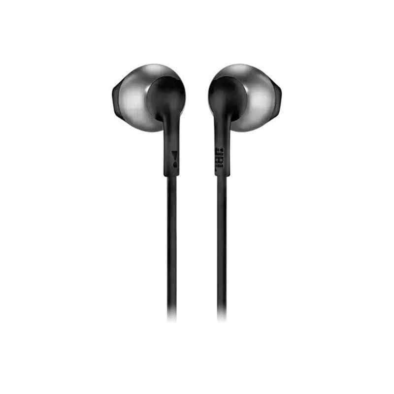 Jbl tune 205bt silver cheap