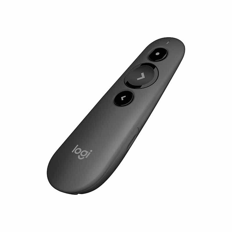 best wireless presenter remote