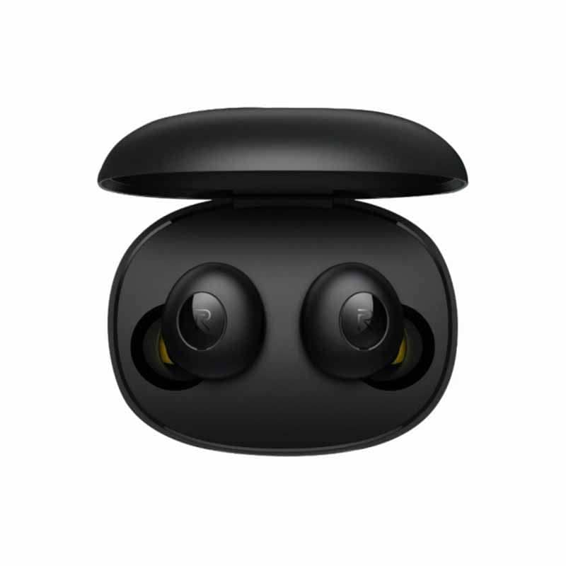 Realme RMA 215 Buds Q