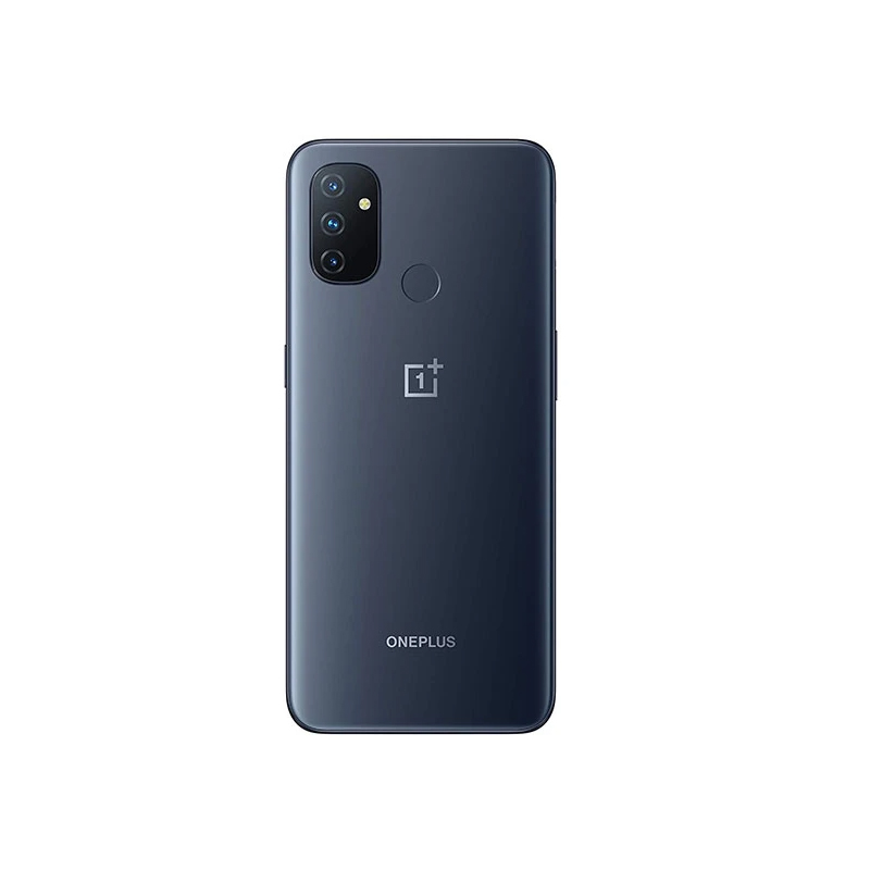 Buy Oneplus Nord N100 Online Nord N100 Price In Nepal Neo Store