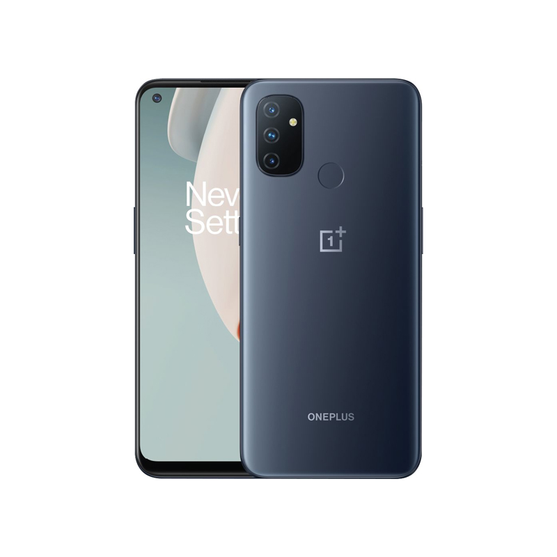 Buy Oneplus Nord N100 Online Nord N100 Price In Nepal Neo Store