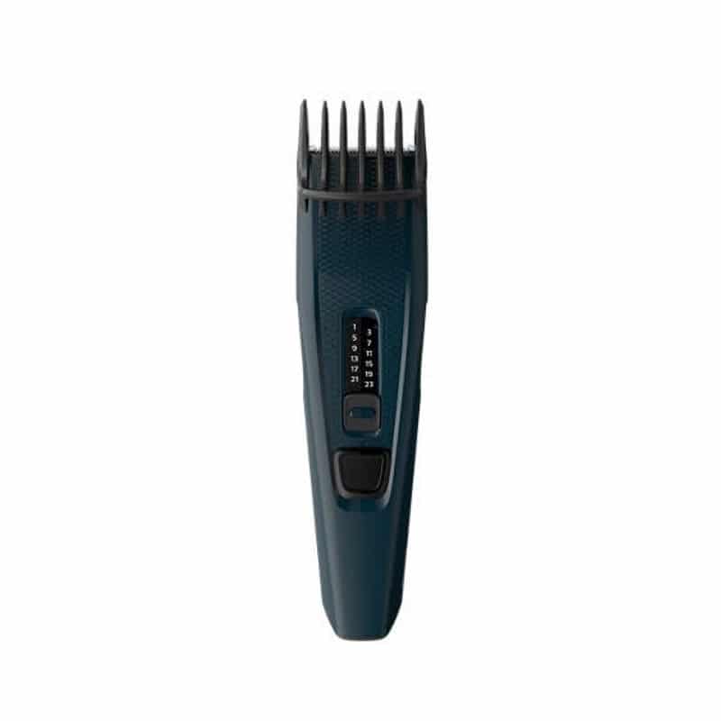 Philips Hair-Clipper Price In Nepal | Buy At Best Price From Neo Store