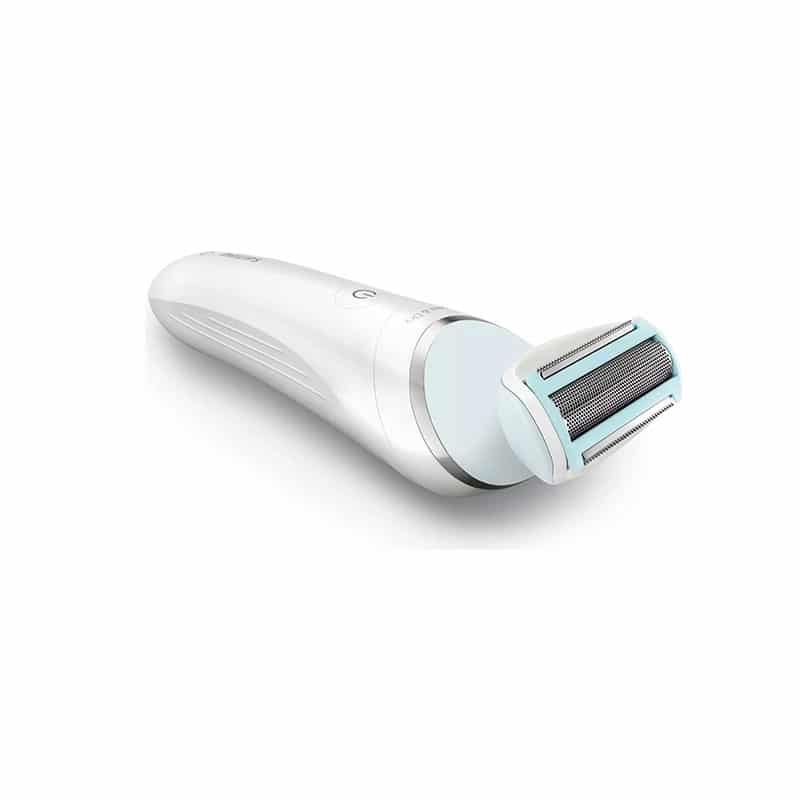 Philips Electric Shaver Price In Nepal | Buy At Best Price