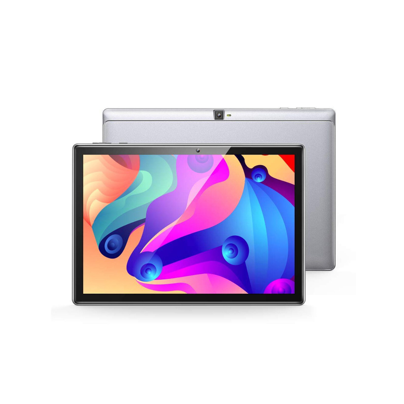 Vankyo 10inch MatrixPad Tablet | S30 | Order Now At Best Price.