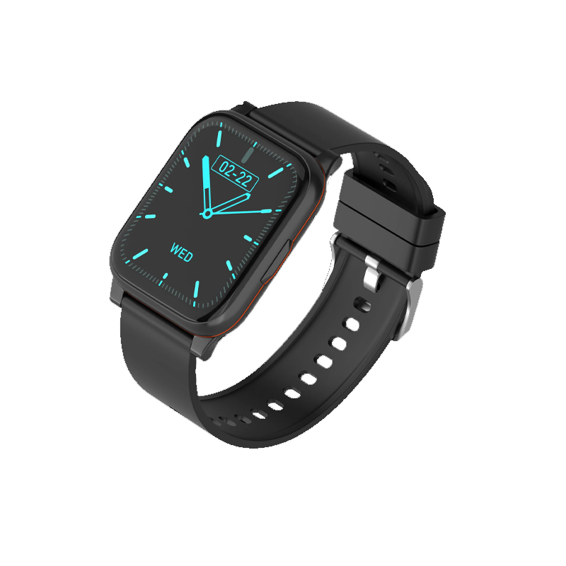 AQFIT SMART WATCH W15 | Shop Smart Watches Online