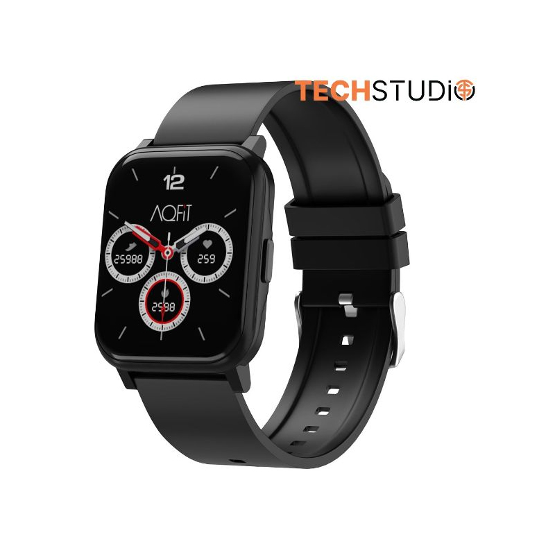 w53 smart watch